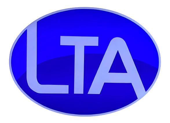 LTA